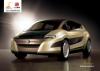 GAC A-HEV photo 4
