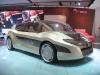 GAC A-HEV photo 10