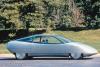 General Motors Aero 2000 photo 2