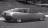 General Motors Aero 2000 photo 3