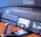General Motors Aero 2000 photo 4