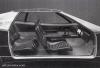 General Motors Aero 2000 photo 5