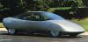 General Motors Aero 2000 photo 6
