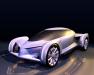 General Motors AUTOnomy photo 4