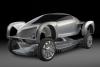 General Motors AUTOnomy photo 5