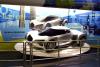 General Motors AUTOnomy photo 6