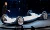 General Motors AUTOnomy photo 7