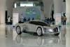 General Motors AUTOnomy photo 10