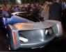 General Motors AUTOnomy photo 11