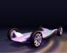 General Motors AUTOnomy photo 12