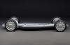 General Motors AUTOnomy photo 13