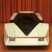 Ghia Action photo 4