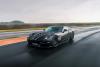 Ginetta Akula photo 1
