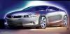 Honda Accord Coupe Concept [2] photo 2