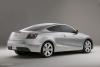 Honda Accord Coupe Concept [2] photo 3