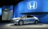 Honda Accord Coupe Concept [2] photo 5