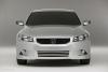 Honda Accord Coupe Concept [2] photo 6