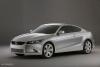 Honda Accord Coupe Concept [2] photo 7