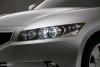 Honda Accord Coupe Concept [2] photo 8