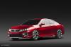 Honda Accord Coupe Concept [3] photo 5