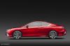 Honda Accord Coupe Concept [3] photo 6