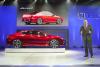 Honda Accord Coupe Concept [3] photo 7