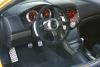 Honda Accord Coupe Concept photo 2