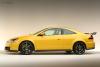 Honda Accord Coupe Concept photo 4