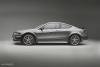 Honda Accord Coupe HF-S photo 5