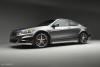 Honda Accord Coupe HF-S photo 6