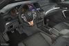 Honda Accord Coupe HF-S photo 7