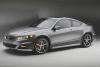Honda Accord Coupe HF-S photo 8