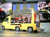 Honda Acty Compo photo 3