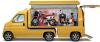 Honda Acty Compo photo 4