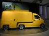 Honda Acty Compo photo 5