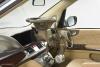 Honda Almas Concept photo 2