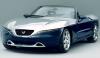 Honda Argento Vivo photo 4