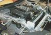 Honda Argento Vivo photo 5
