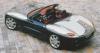 Honda Argento Vivo photo 6