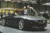 Honda Argento Vivo photo 7
