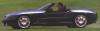 Honda Argento Vivo photo 9
