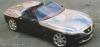 Honda Argento Vivo photo 11