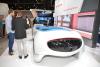 Honda Augmented Driving Concept photo 3