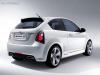 Hyundai Accent SR photo 2