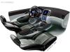 Hyundai Accent SR photo 3