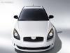 Hyundai Accent SR photo 4