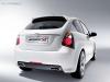 Hyundai Accent SR photo 5