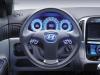 Hyundai Accent SR photo 6