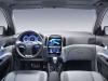 Hyundai Accent SR photo 7