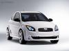 Hyundai Accent SR photo 8